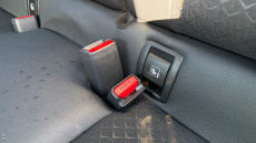 Nissan Juke 1.0 DiG-T 114 N-Connecta 5dr DCT Petrol Hatchback